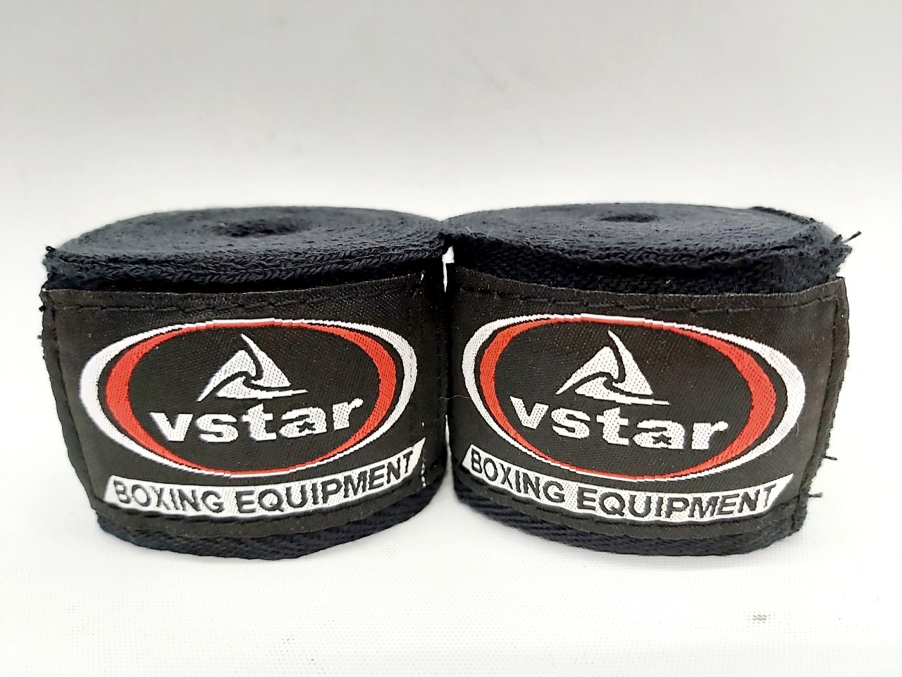 Băng quấn boxing 5cm Băng đa tập boxing ( 1 cặp/ 2 tay )