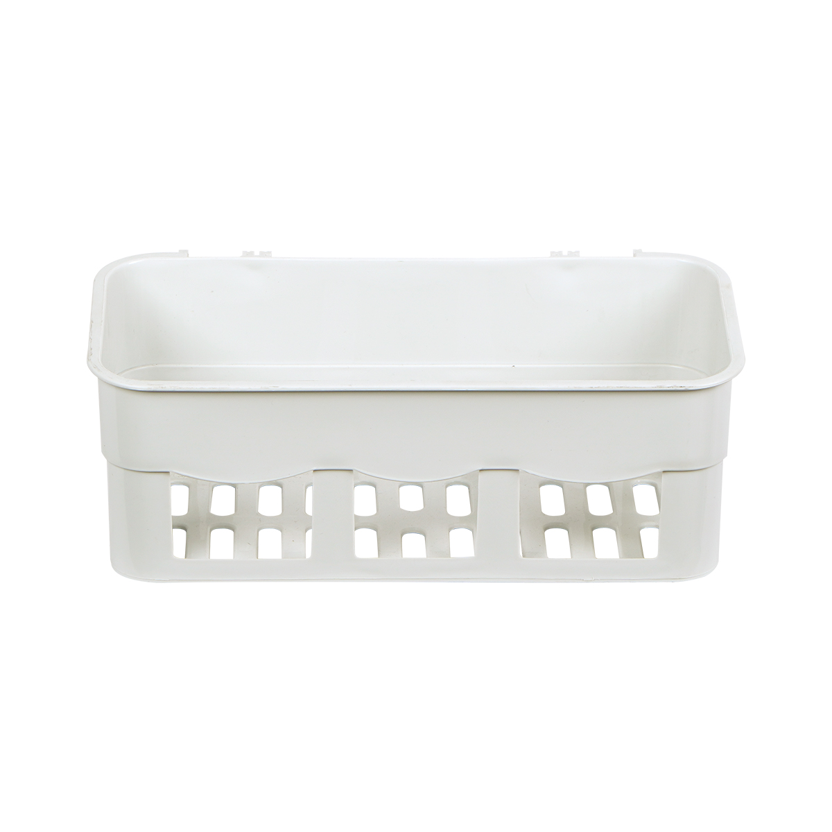 Khay đựng đồ dán tường đa năng 5698 5699 Việt Nhật Plastic