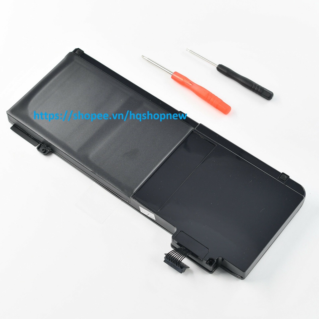 ️Pin Laptop A1278 - A1322 Pro 13" inch (2009 2010 2011 2012)