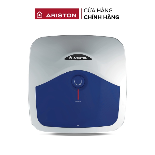 Bình nóng lạnh Ariston BLU 15R