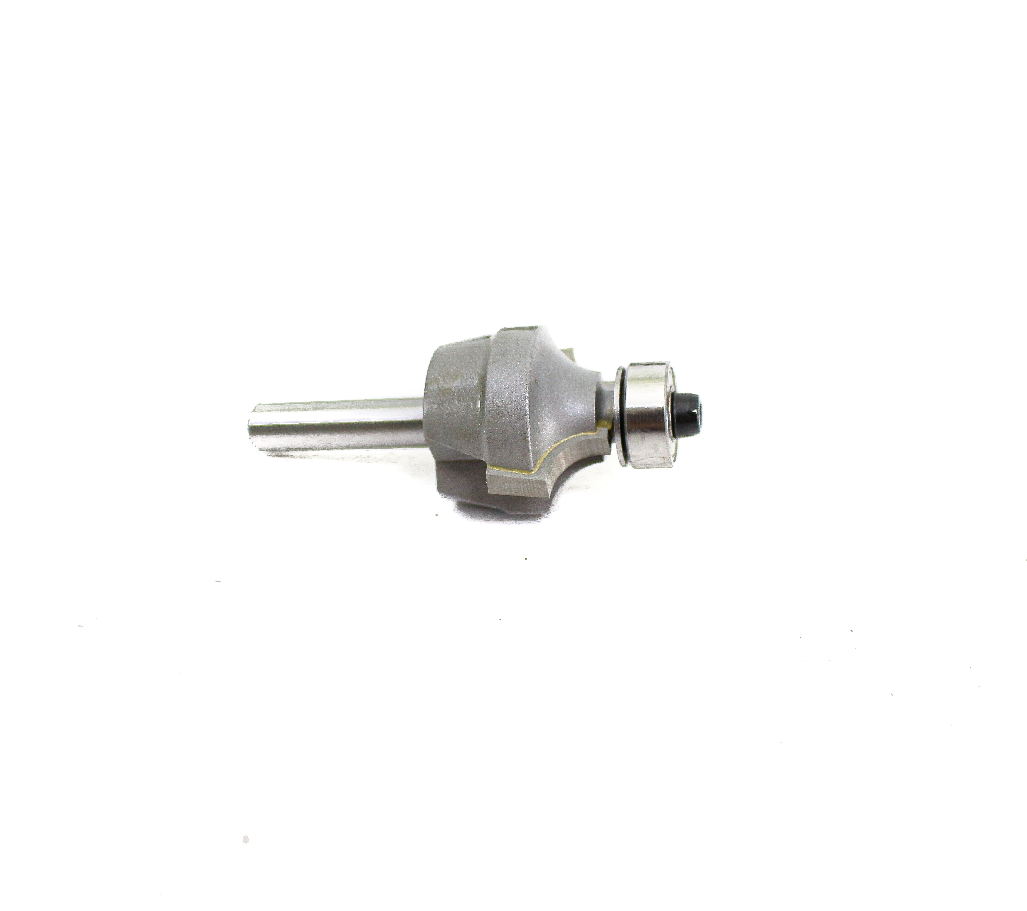 Đầu phay gỗ EVO Black & Decker MTRT8-XJ