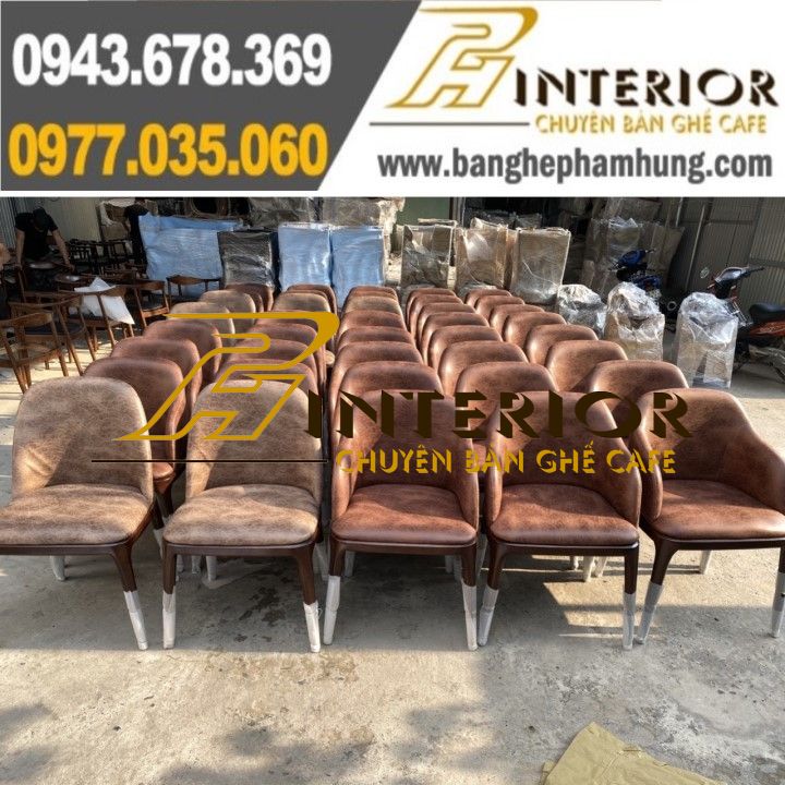 [HCM]xích đu  sân vườn  giá rẻ