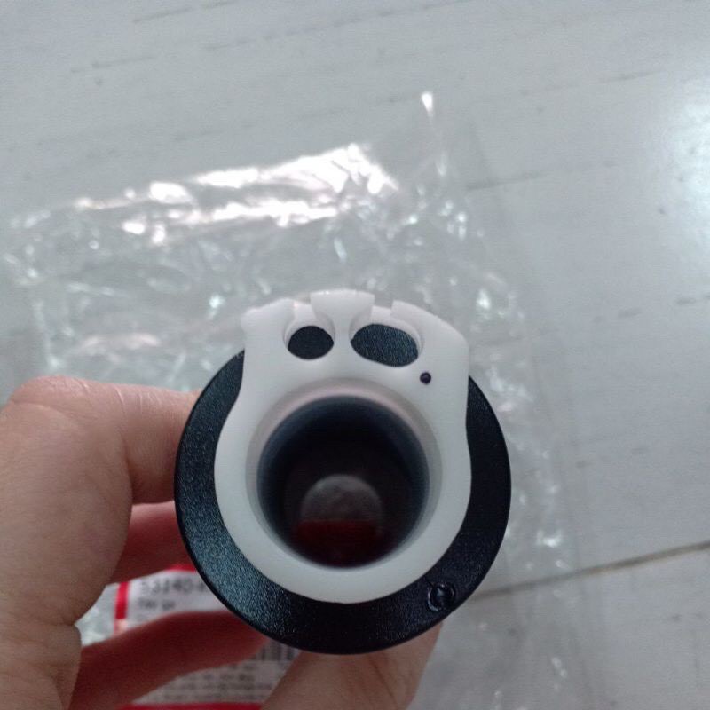 Tay nắm PCX 2014-2020 Honda