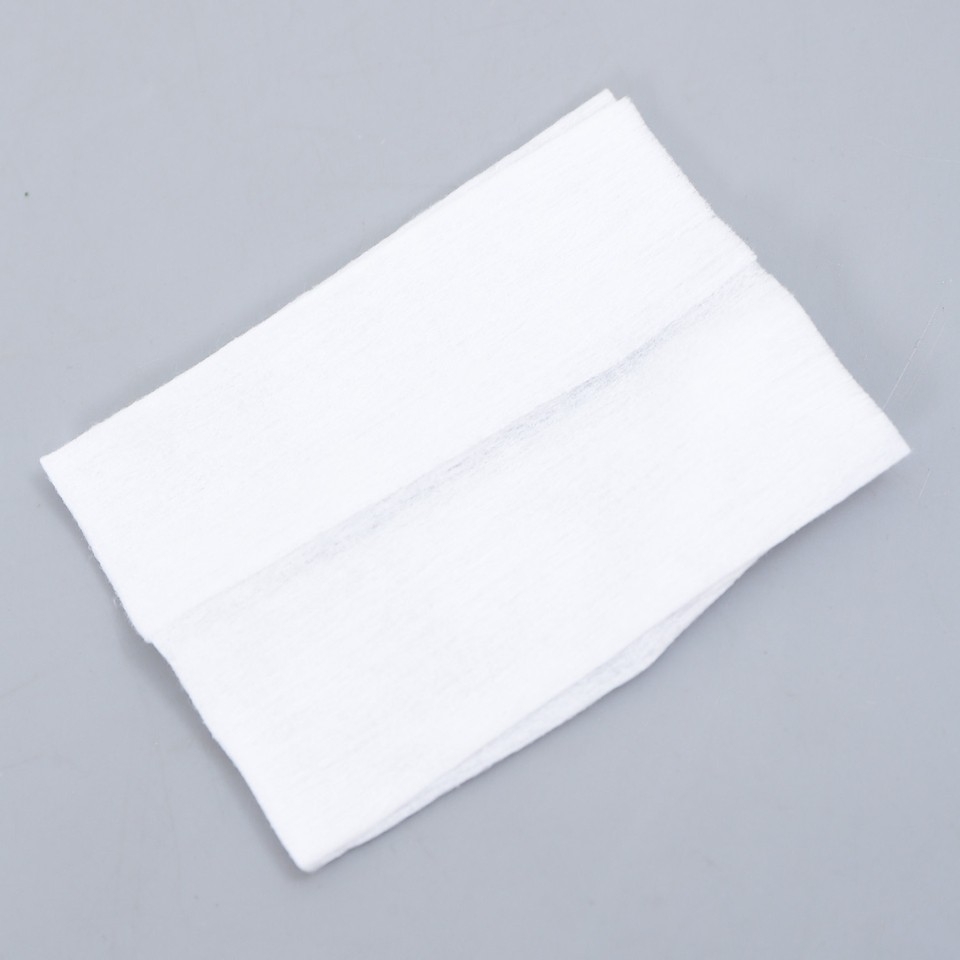 Khăn khô đa năng likado 300g kích thước (15x20cm)(1 gói)
