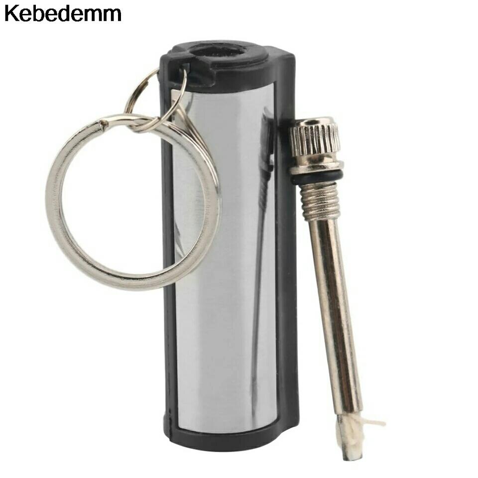 QUE DIÊM VĨNH CỬU KÈM MÓC KHÓA ĐỘC ĐÁO