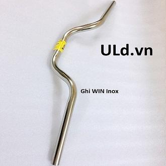 Ghi đông WIN INOX