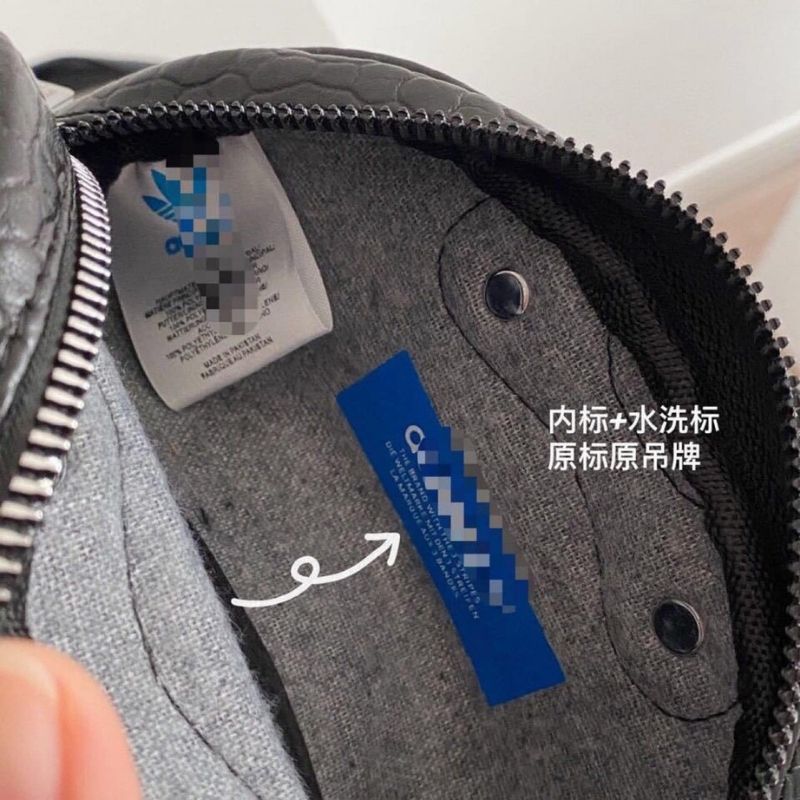 Túi xách nữ đeo chéo da hến JOMITO SC284