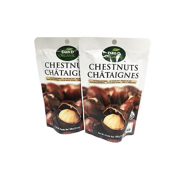 BÁO GIÁ COMBO 2 YẾN MẠCH CÁN DAN-D PAK BỊCH 1KG | Shopee Lazada Sendo Tiki mới nhất 52 COMBO 3 GÓI HẠT DẺ TÁCH VỎ ORGANIC 100GR/GÓI DAN D PAK KHÔNG CHẤT BẢO QUẢN, NGUYÊN LIỆU HỮU CƠ 100%