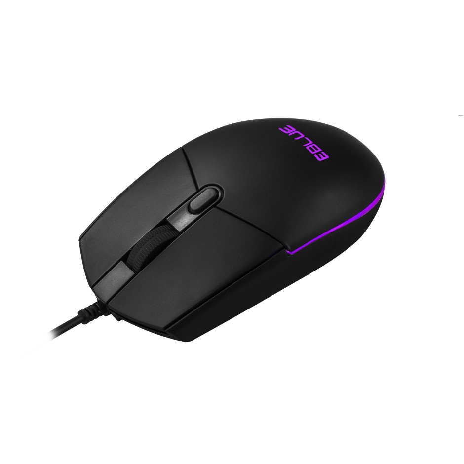 Chuột E-Blue EMS146 Pro - Hàng chính hãng
