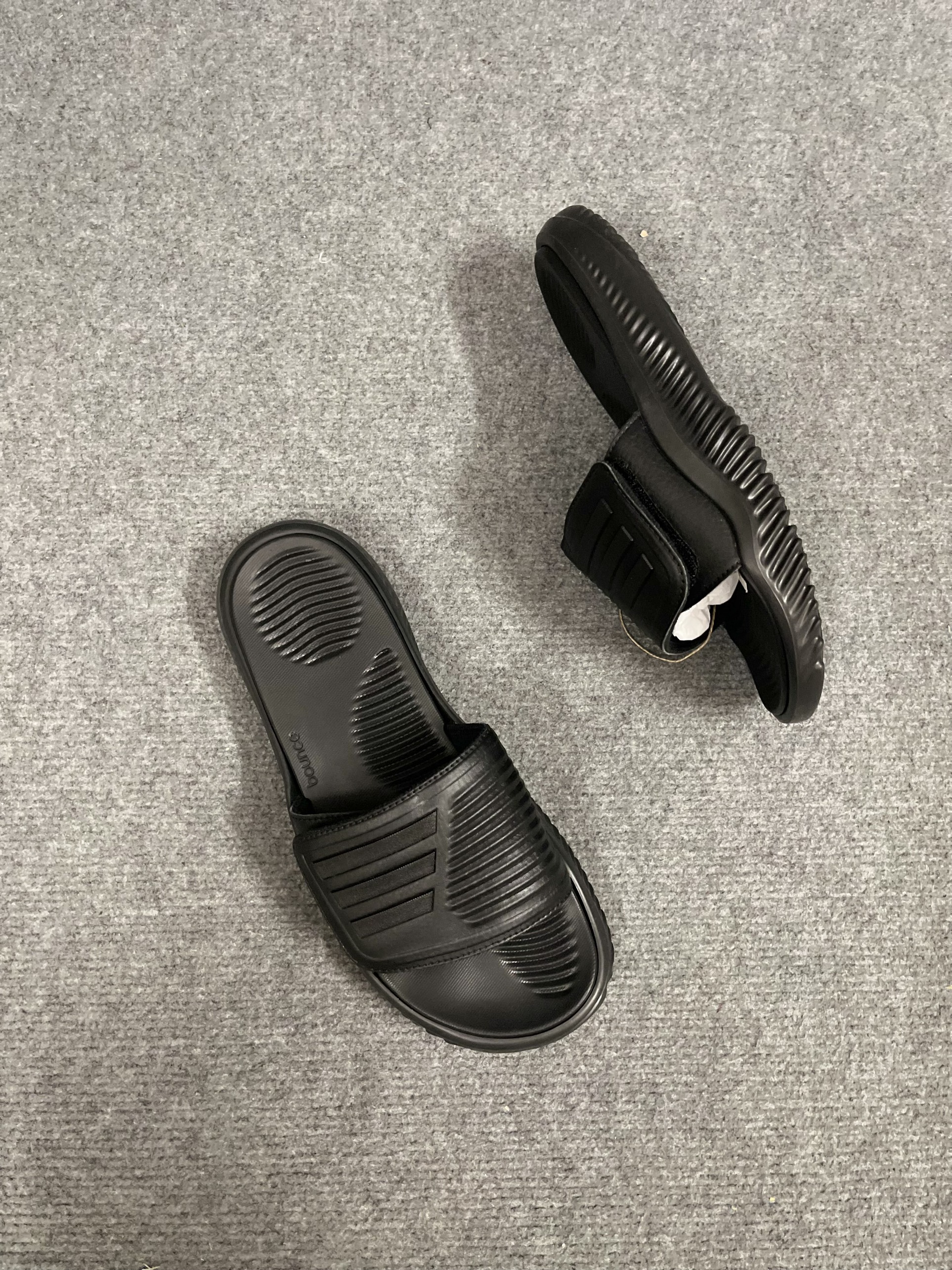 DÉP ALPHABOUNCE 2.0 - GY9416