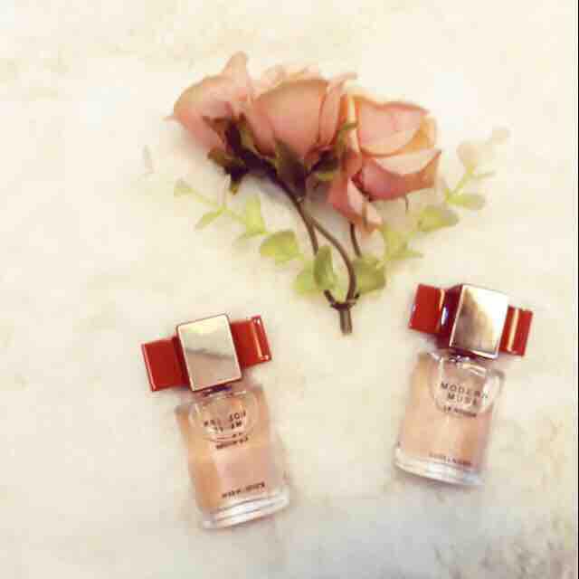 Nước hoa Estee lauder ( tester-hộp trắng)