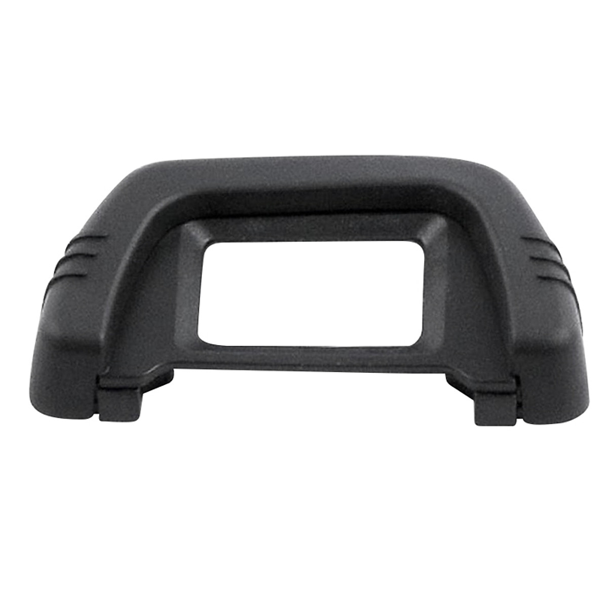 Mắt ngắm nikon eyecup dk-23