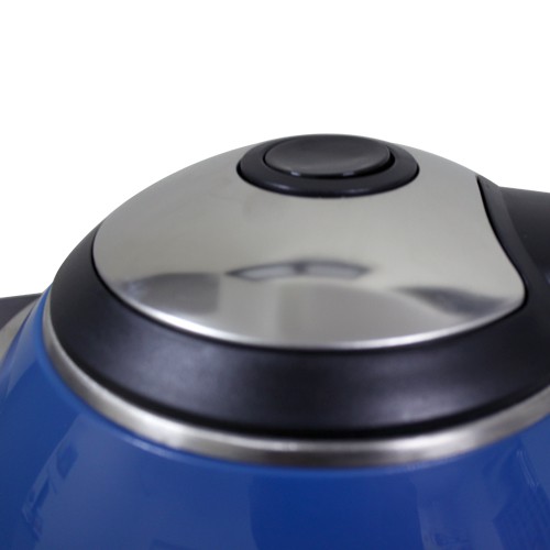 Ấm đun nước Gali GL-0017C