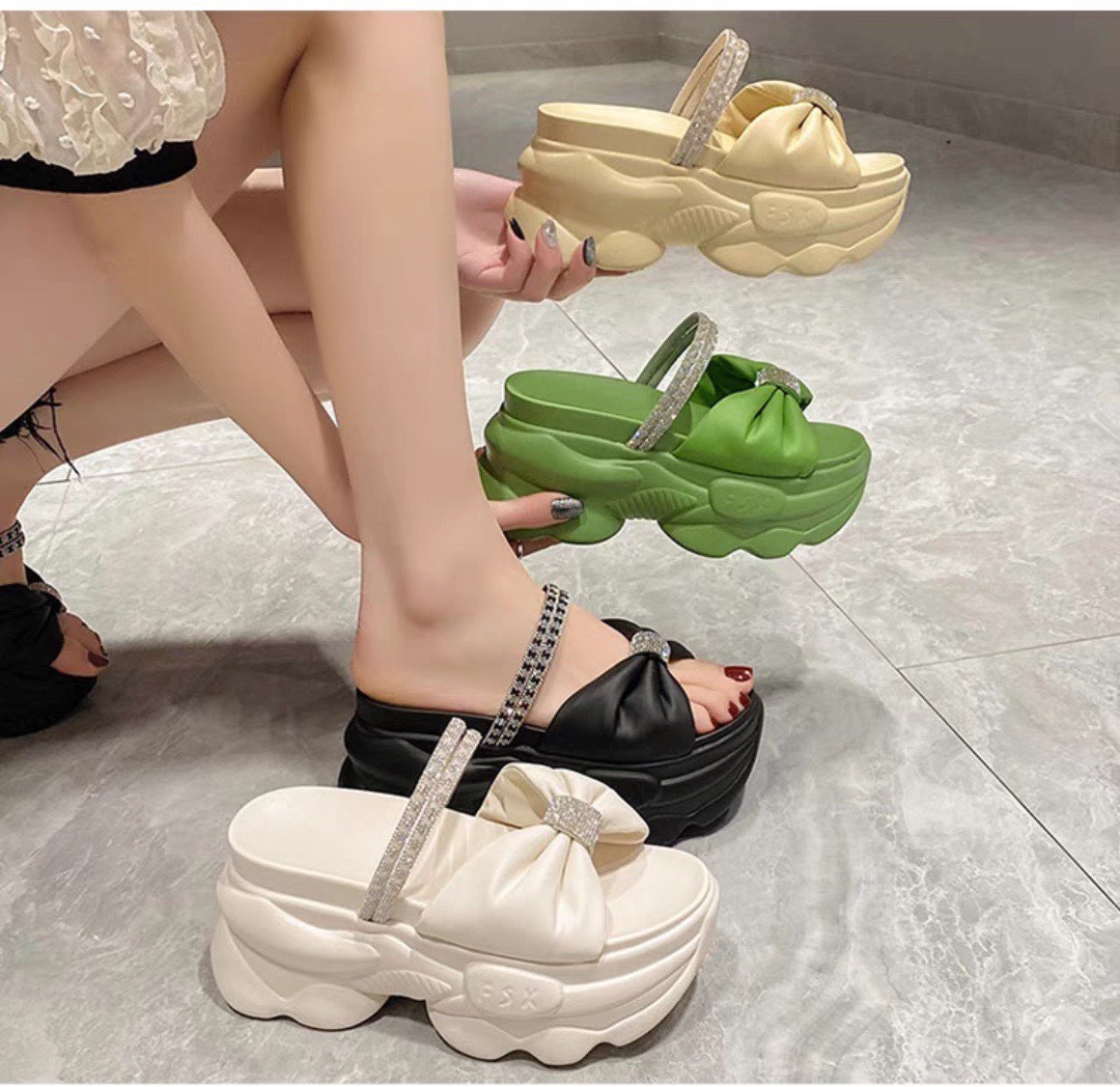 DÉP BM QUAI NƠ DÂY ĐÁ
