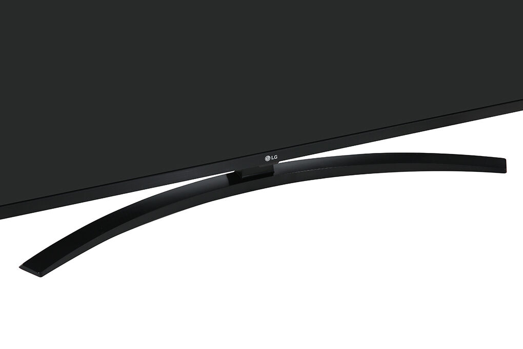 [Trả góp 0%]Tivi LG WebOS 4K UHD 65inch 65UN7400PTA