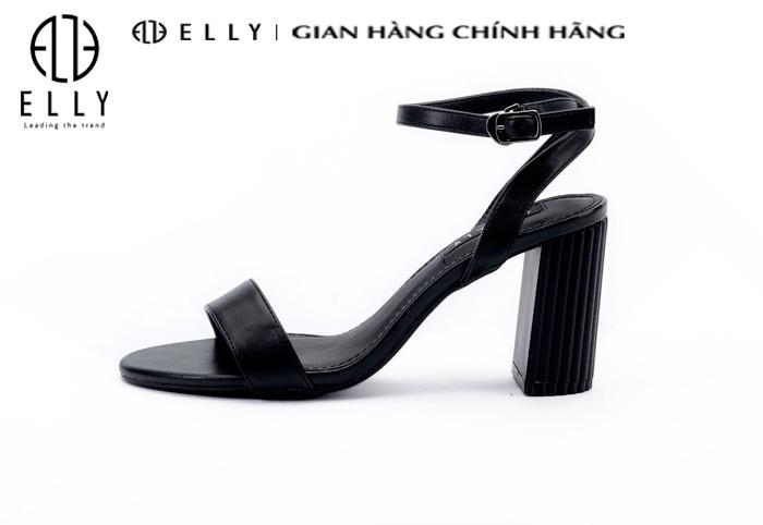 [Brand Day] Giày nữ thời trang cao cấp ELLY – EG71