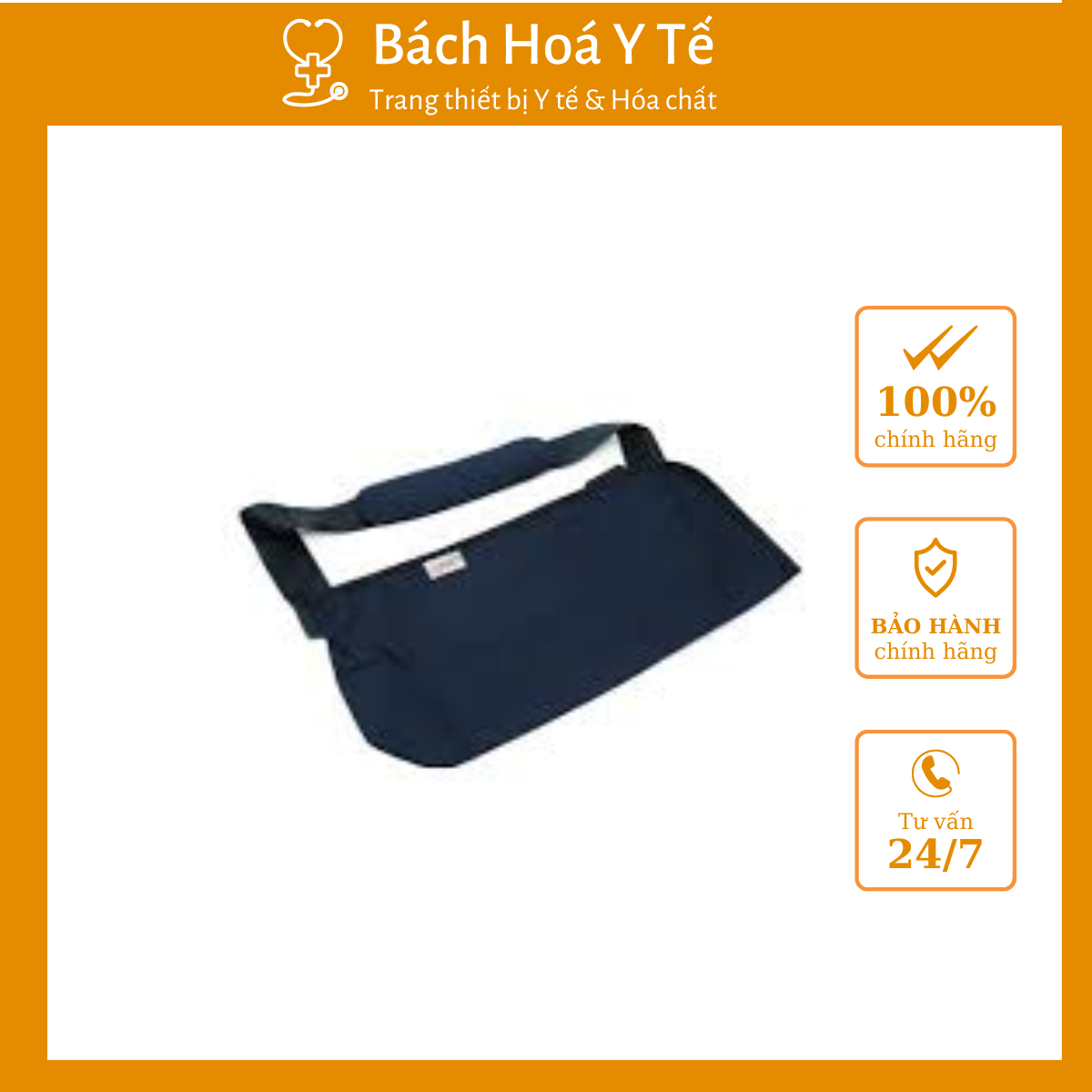 Túi treo tay H2