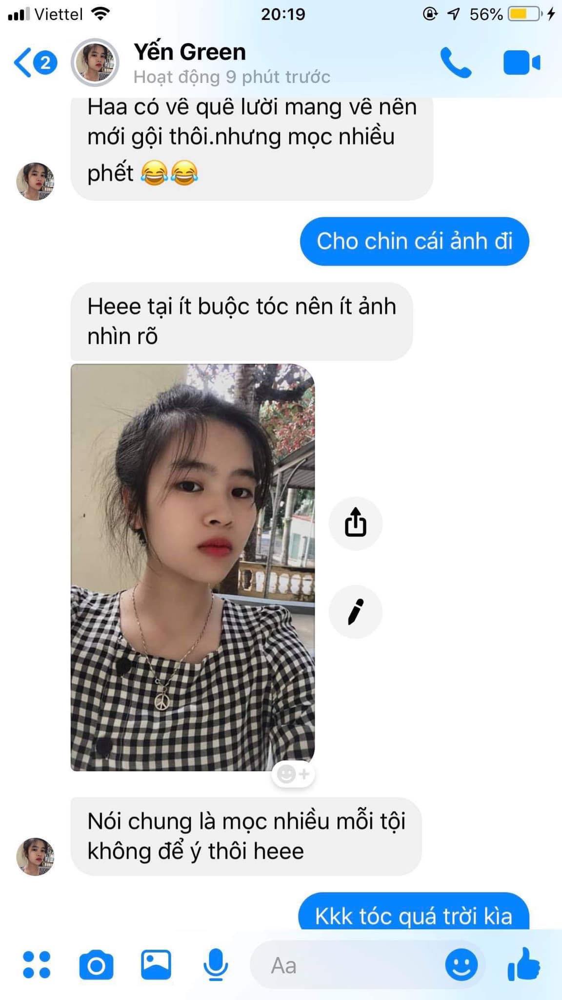 (DATE 2024) - DẦU GỘI BƯỞI THH