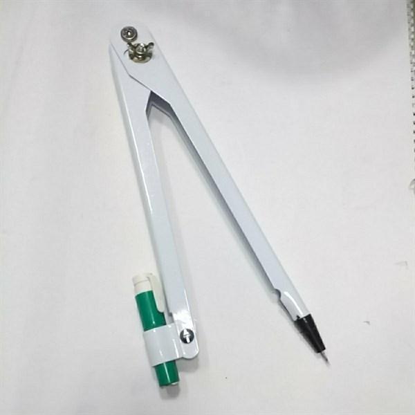 Compa giáo viên Hồng Hà