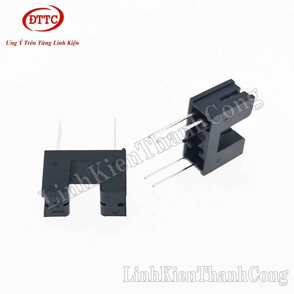 Cảm biến quang itr9606 9606