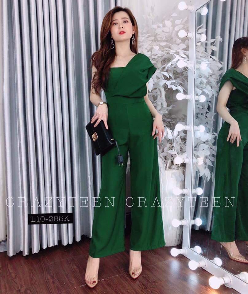 Sét jum trễ vai cát hàn 40-53-QH