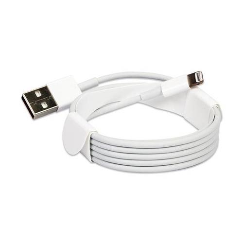 Cáp Sạc Cho Các Dòng Điện Thoại Iphone