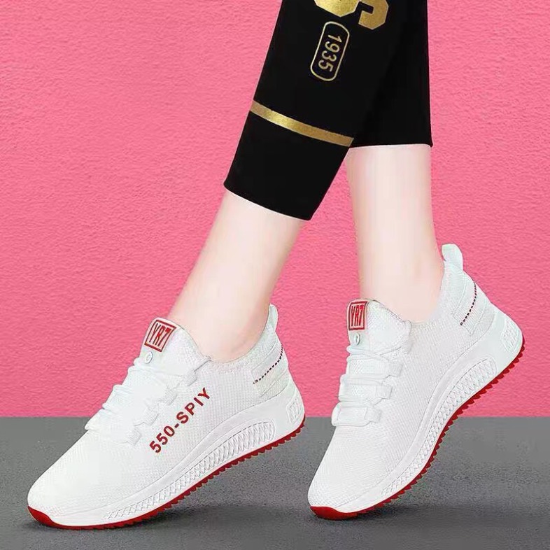 giày thể thao Y7 giá rẻ