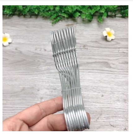 [GIÁ HỦY DIỆT] SÉT 10 MÓC TREO QUẦN ÁO TRẺ EM