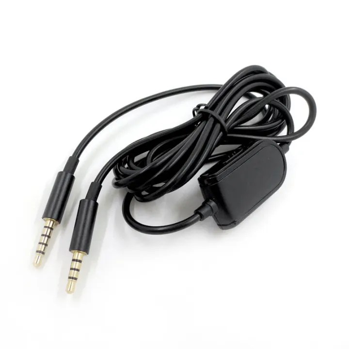 logitech astro a10 gaming headset