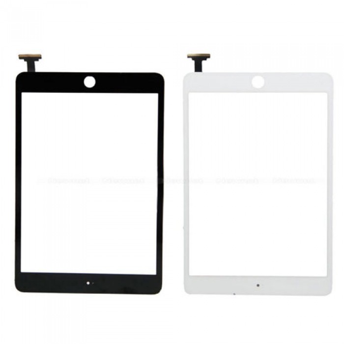 Cảm ứng Ipad Mini 2
