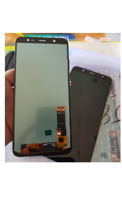 MÀN HÌNH SAMSUNG J8 (J8)
