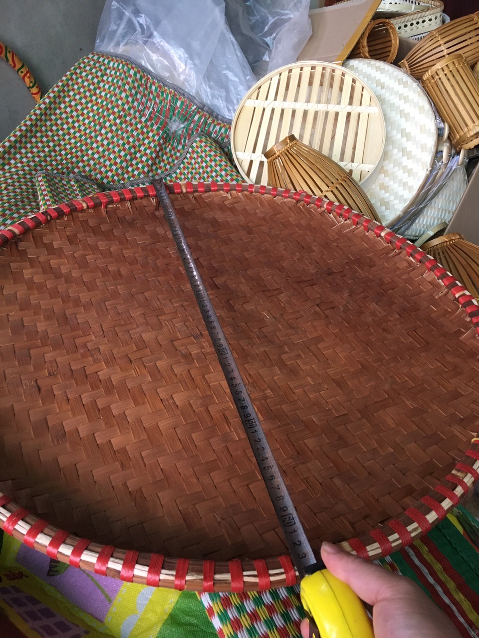 Bán mẹt tre giá rẻ 0984694688