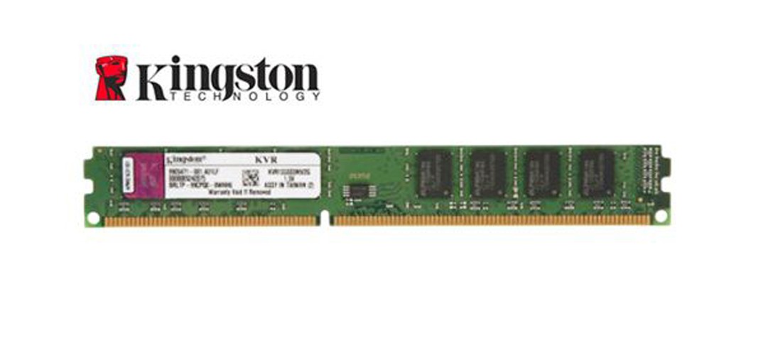 Ram DDR3 2GB bus 1333 - Ram DDR3 2GB bus 1333