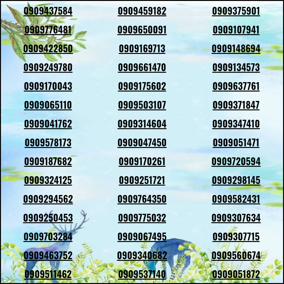 FREESHIP - CHƯA KÍCH HOẠT [HCM]Sim Mobifone đẹp bốn phương - SIM MAX DATA 4G/NGÀY (120GB/THÁNG)