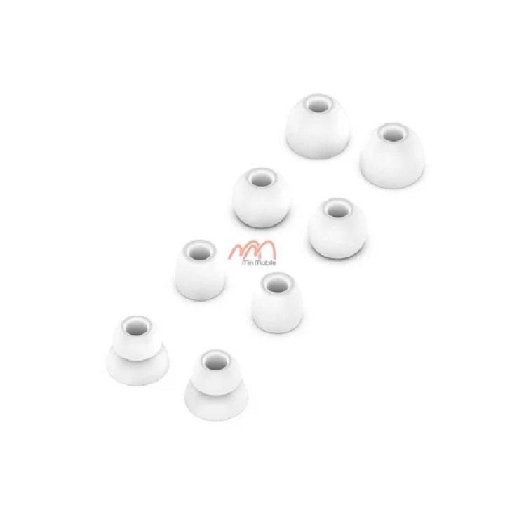 Núm cao su thay thế Power Beats Pro