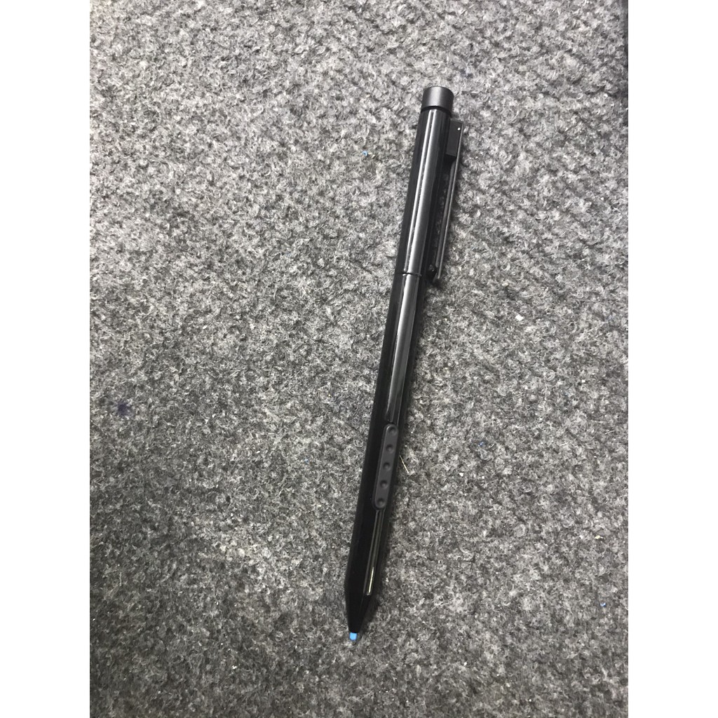 Bút cảm ứng surface pro 1 , 2