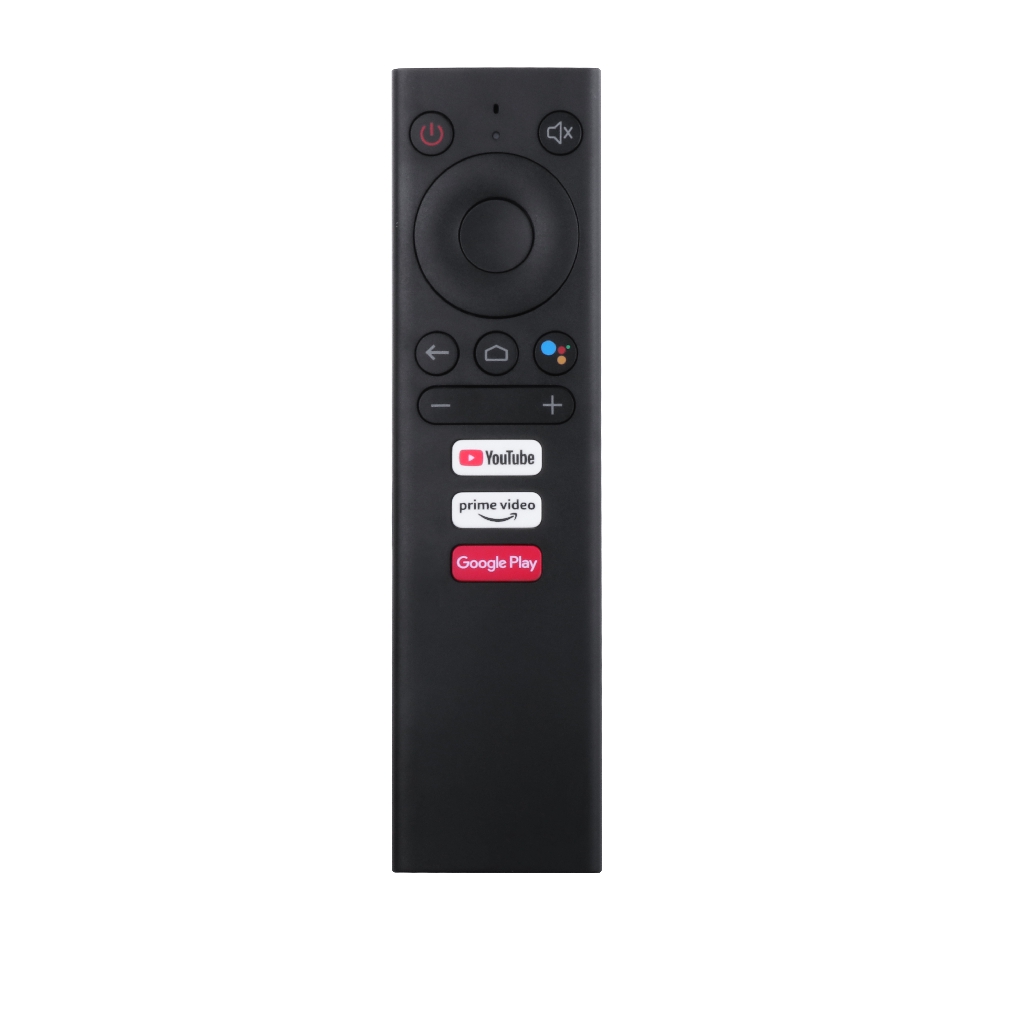 Điều khiển voice Bluetooth KM1