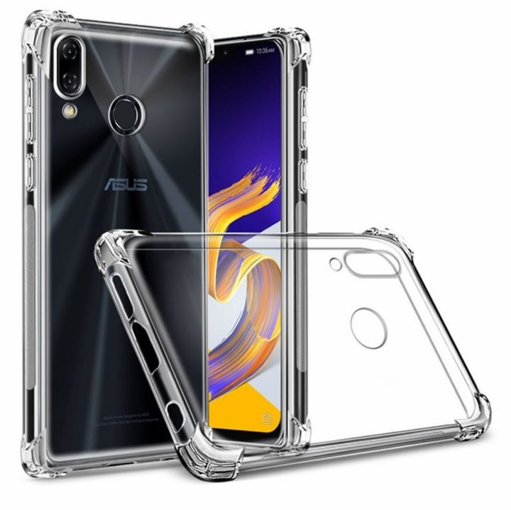 Ốp lưng điện thoại iphone 6/6s, 7/8, 6 plus /6s plus, 7 plus/8 plus, x/xs, xr, xs max, 11, 11 pro, 11 pro max ốp lưng điện trong suốt, chống sốc, chất liệu tpu dẻo dùng cho iphone