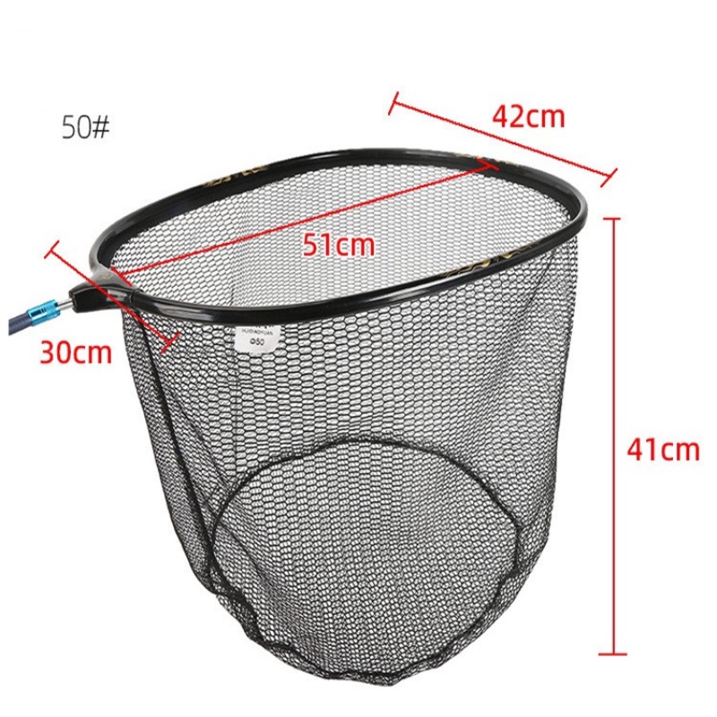 mặt vợt cacbon săn hàng cao cấp size 50cm, 55cm
