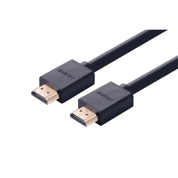 Cable HDMI Ugreen 10111 15m chính hãng - Cable HDMI Ugreen 10111