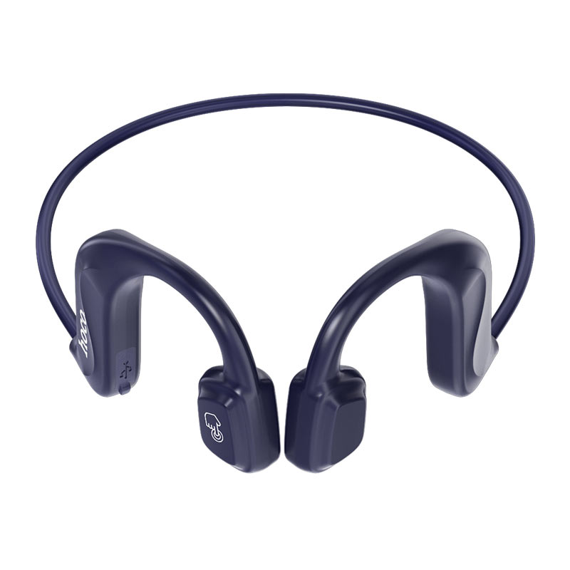 Tai Nghe Bluetooth Hoco Es50 Thể Thao 2 Bên V5.0 Có Mic
