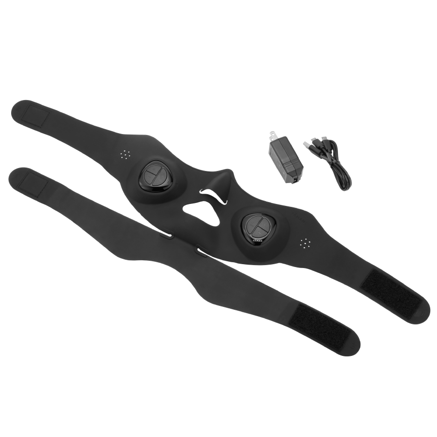 Máy Nâng Cơ Mặt YA-MAN Medi Lift EP-14