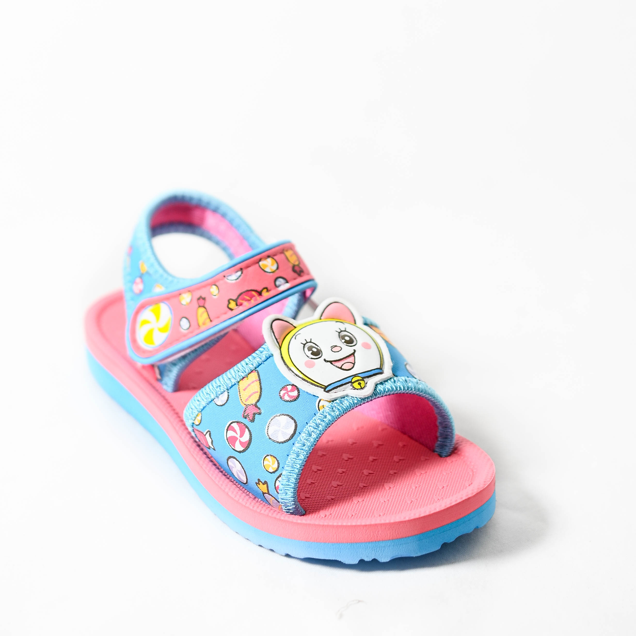 Sandal Bitis bé gái