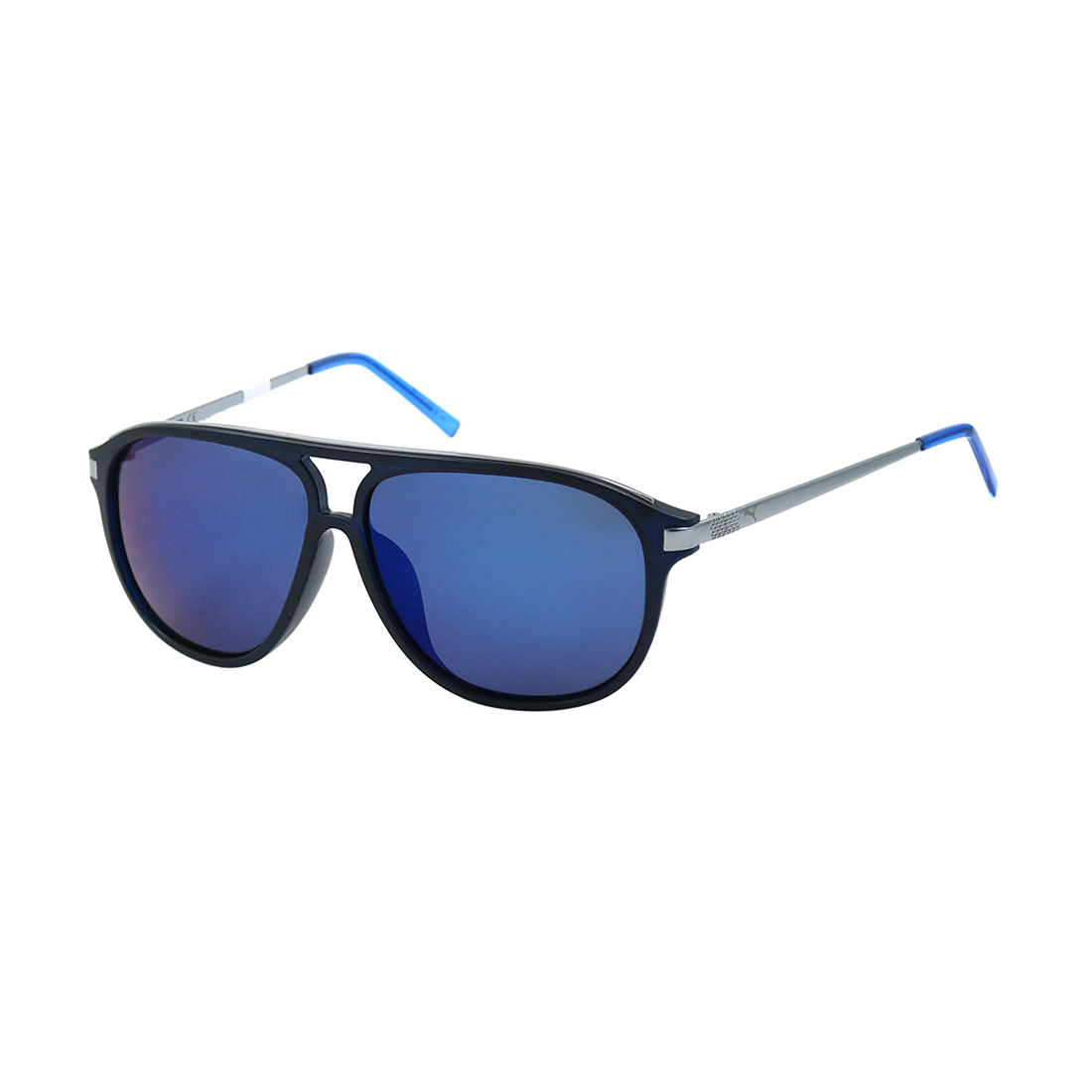 Kính mát nam nữ thời trang Puma PE0042SA chính hãng