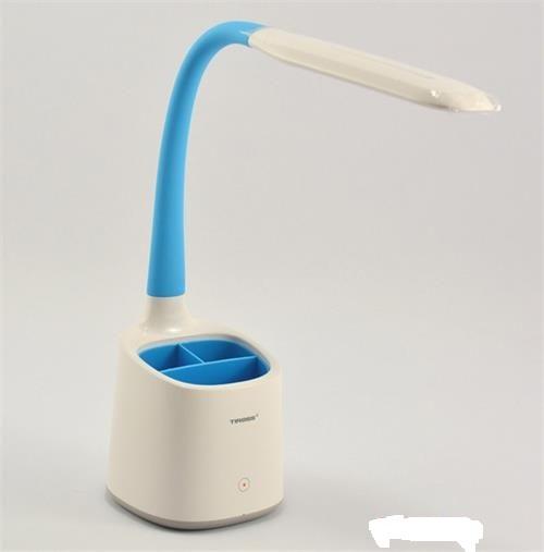 Đèn Bàn Tiross TS1809