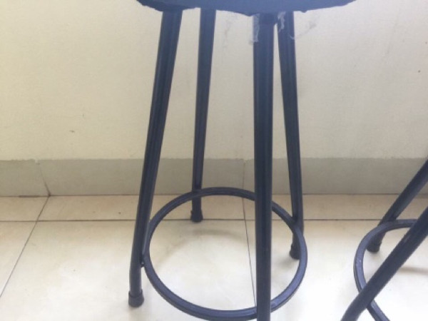GHẾ ĐÔN GỘI ĐẦU GIÁ RẺ
