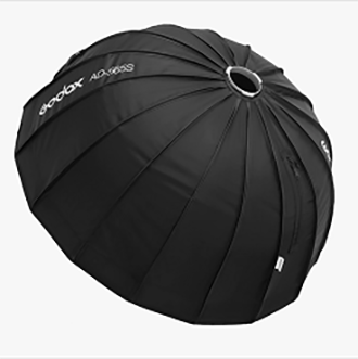 Softbox Tổ Ong Thao Tác Nhanh Godox AD-S60S, AD-S65S HL Studio - Sản Phẩm Chất Lượng Cho Nhiếp Ảnh Gia Chuyên Nghiệp