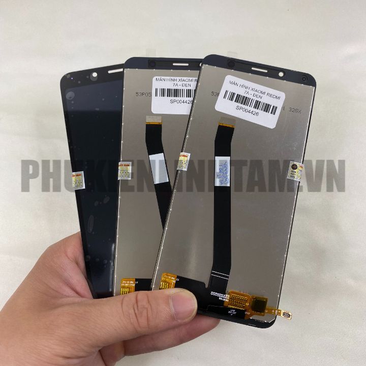 Màn hình Xiaomi Redmi 7A