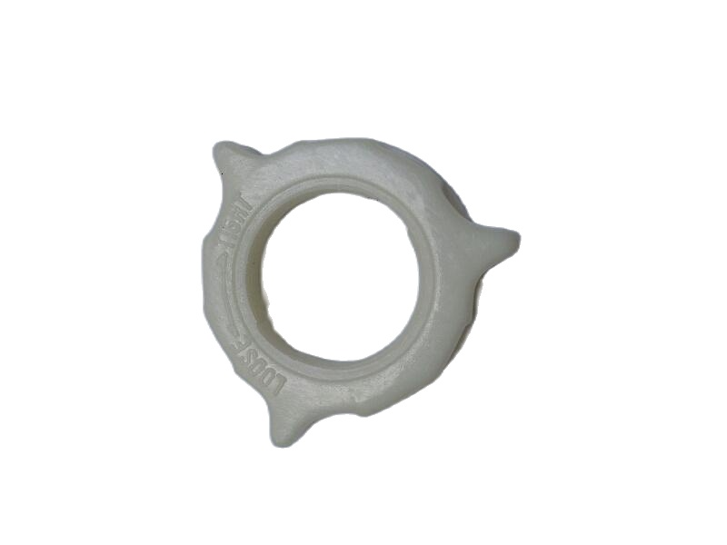 Combo 5 Khóa lồng quạt điện - K01