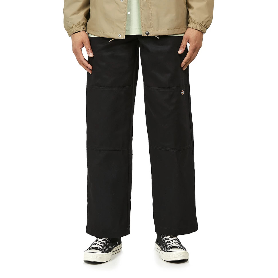 Dickies Pant Double Knee- quần Dickies Double Knee Dickies